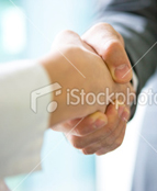 Business