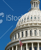 Government Agencies