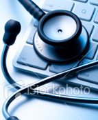 health care clients