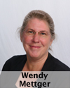 wendymetger