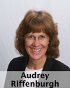 Audrey Riffenburgh