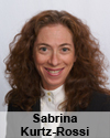 sabrinarossi