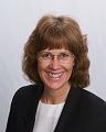 Audrey Riffenburgh