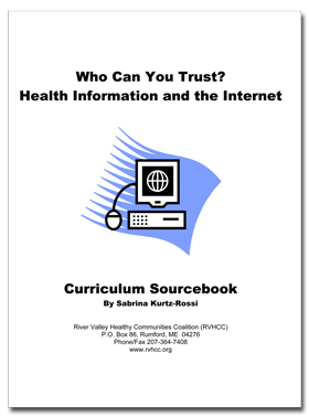 HIL_Sourcebook-1